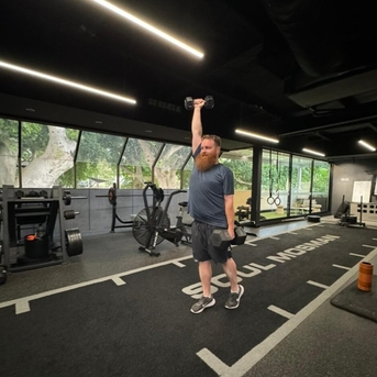 Sydney, Health, Exercise Physiology Support In Sydney &ndash; Personalised Rehab That Works