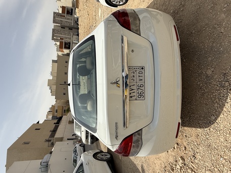 Riyadh, Vehicles, Cars & Trucks , SAR 25000,  Mitsubishi Attrage,  2019,  Automatic,  160000 KM,
