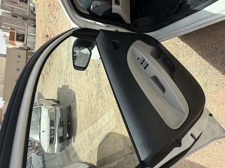 Riyadh, Vehicles, Cars & Trucks , SAR 25000,  Mitsubishi Attrage,  2019,  Automatic,  160000 KM,