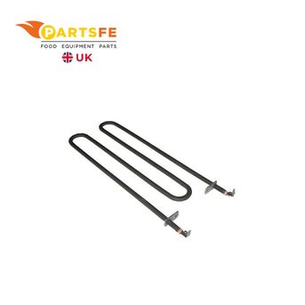 London, Appliances, GBP 31,  Hatco 02.09.244.00 Toaster Element 208V 900W