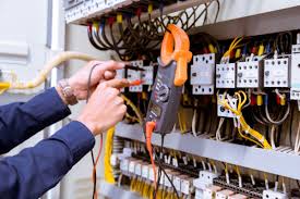Al Rayan, Household, ✅✅✅ ELECTRICIAN & ELECTRICAL REPAIR SERVICES &ndash; DAMMAM ✅✅✅