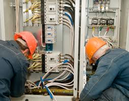 Al Rayan, Household, ✅✅✅ ELECTRICIAN & ELECTRICAL REPAIR SERVICES &ndash; DAMMAM ✅✅✅