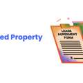 Preleased Property For Sale In India | Assured Rental Income &ndash; Leasedeal