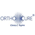 Gurgaon, Health, Which Clinic Offers Integrated Orthopaedic Care?