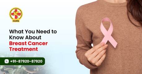 Noida, Health & Beauty Items, Advanced Breast Cancer Care For Women