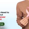 Advanced Breast Cancer Care For Women