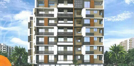 Noida, Apartments/Houses, Studio,  If You Are Looking For Duplex Apartment?