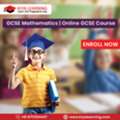 GCSE Mathematics | Online GCSE Course