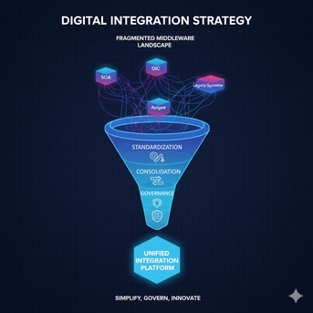 Hyderabad, Technical, MindX360 | MuleSoft API Partner In UAE For Seamless Integration