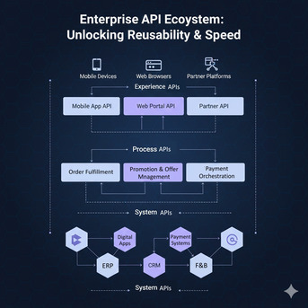 Hyderabad, Technical, MindX360 | MuleSoft API Partner In UAE For Seamless Integration