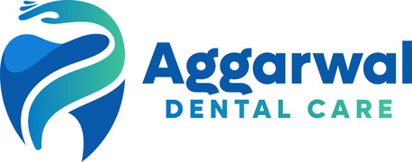 Punjab, Dental, Looking For An Aligner Specialist In Amritsar?