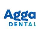 Looking For An Aligner Specialist In Amritsar?