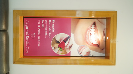 Punjab, Dental, Looking For An Aligner Specialist In Amritsar?