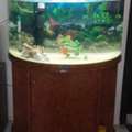 BHD 27,  Aquarium For Sale