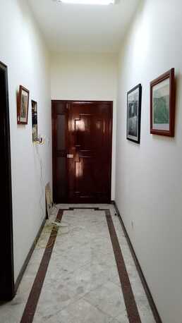 Manama, Bedspace Available, BHD 60/month,  1100 Sq. Meter,  60 BD Partition Room Available, Opp Lulu Dasman Signal Gudaibiya