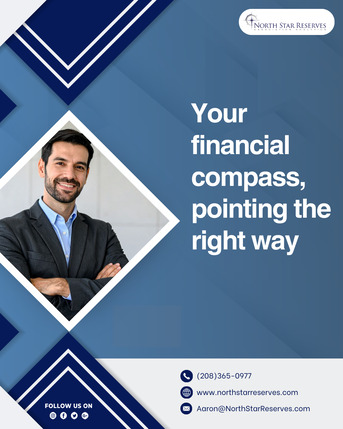 Paris, Financial, Expert Reserve Study Services For Engineers &ndash; Fort Worth, TX