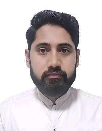 Riyadh, Job Seekers, Safety Officer