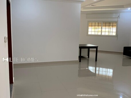 Kuwait City, Apartments/Houses, KWD 350/month,  2 BR,  Two Bedroom Apartment For Rent In Adan Area, Close To Sabah Al Salem