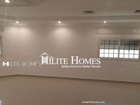 Kuwait City, Apartments/Houses, KWD 350/month,  2 BR,  Two Bedroom Apartment For Rent In Adan Area, Close To Sabah Al Salem