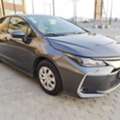 SAR 47500,  Toyota Corolla 2022 Xli,  2022,  Automatic,  218000 KM,