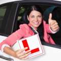 Driving School Packages For Beginners & Test Preparation