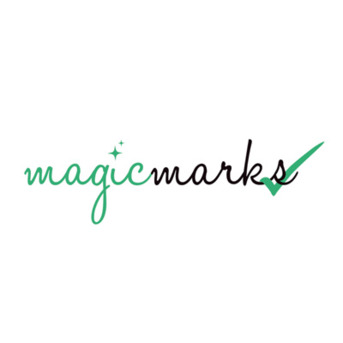 Mumbai, Lessons Offered, Electronic Devices And Circuits Online Video Course &ndash; Magic Marks
