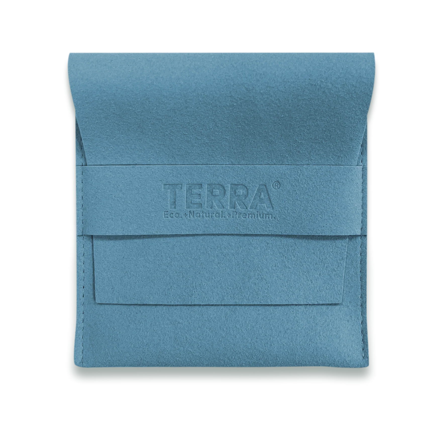 Auckland, Household Items, NZD 40,  Terra Essence Pouch - Abyssal Blue Edition