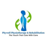 New Delhi, Health, Best Physiotherapy Centre In Delhi Delivering Trusted Care