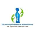 Best Physiotherapy Centre In Delhi Delivering Trusted Care