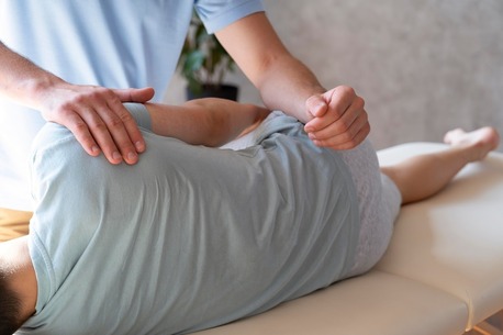 New Delhi, Health, Best Physiotherapy Centre In Delhi Delivering Trusted Care