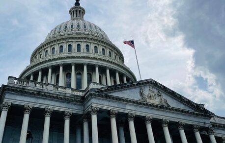 New York, Legal, Federal Bail Bonds 2026 &ndash; Rules, Costs & Fast 24/7 Release Guide