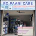 Pure Water, Healthier Life With RO Paani Care