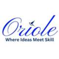 Call Oriole Tech Today For BIM Outsourcing Services In Utah!