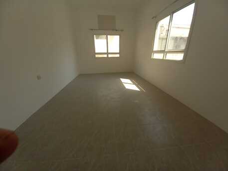 Muharraq, Apartments/Houses, BHD 200/month,  3 BR,  # 3 BEDROOMS,2 BATHROOMS,BIG HALL,KITCHEN,FLAT FOR RENT IN MUHARRAQ #