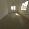 BHD 200/month,  3 BR,  # 3 BEDROOMS,2 BATHROOMS,BIG HALL,KITCHEN,FLAT FOR RENT IN MUHARRAQ #