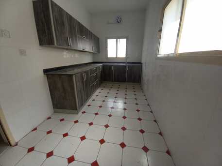 Muharraq, Apartments/Houses, BHD 200/month,  3 BR,  # 3 BEDROOMS,2 BATHROOMS,BIG HALL,KITCHEN,FLAT FOR RENT IN MUHARRAQ #