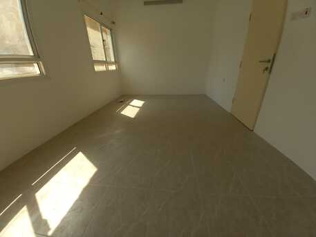 Muharraq, Apartments/Houses, BHD 200/month,  3 BR,  # 3 BEDROOMS,2 BATHROOMS,BIG HALL,KITCHEN,FLAT FOR RENT IN MUHARRAQ #