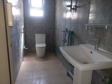 Muharraq, Apartments/Houses, BHD 200/month,  3 BR,  # 3 BEDROOMS,2 BATHROOMS,BIG HALL,KITCHEN,FLAT FOR RENT IN MUHARRAQ #