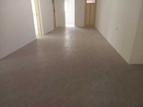 Muharraq, Apartments/Houses, BHD 200/month,  3 BR,  # 3 BEDROOMS,2 BATHROOMS,BIG HALL,KITCHEN,FLAT FOR RENT IN MUHARRAQ #