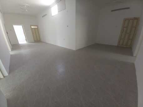 Muharraq, Apartments/Houses, BHD 200/month,  3 BR,  # 3 BEDROOMS,2 BATHROOMS,BIG HALL,KITCHEN,FLAT FOR RENT IN MUHARRAQ #