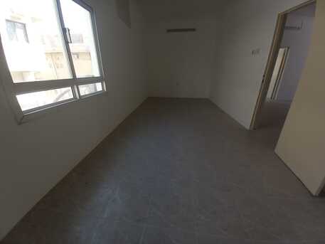 Muharraq, Apartments/Houses, BHD 200/month,  3 BR,  # 3 BEDROOMS,2 BATHROOMS,BIG HALL,KITCHEN,FLAT FOR RENT IN MUHARRAQ #