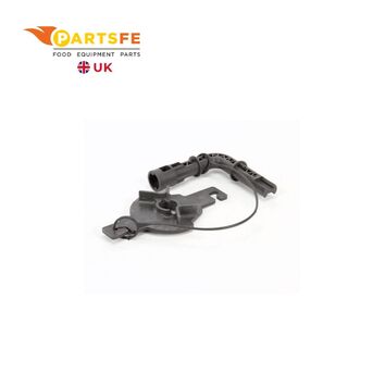 London, Appliances, GBP 58,  Robot Coupe 89662 Tool Assembly