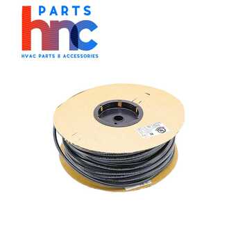 New York, Air Conditioners, USD 97,  Chevron Pneumatic Tubing 1063793 3/8" Tubing 250