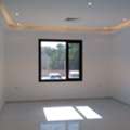 KWD 350/month,  Studio,  Nice 3 Bedroom Apartment For Rent In Egaila. Close To Aum, Gate Mall.