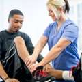 Sports Injury Specialist Doctor In Jaipur