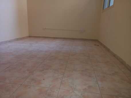 Gudaibiya, Shops, BHD 190,  # 2 BEDROOMS,1 BATHROOM,HALL,KITCHEN,SEPARATE WATER METER WITH EWA-190/BD#