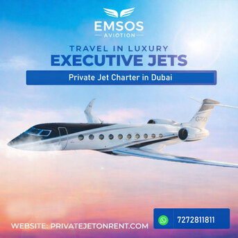 Dubai, Travel, Luxury Dubai To Abu Dhabi Private Jet Rental