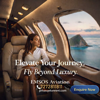 Dubai, Travel, Luxury Dubai To Abu Dhabi Private Jet Rental