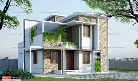 Kerala, Construction, Are You Planning To Build Your Dream Home In The Capital City?