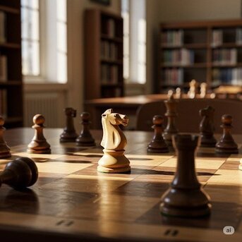 New York, Legal, Legal Copy Editing Services For Accurate & Error-Free Documents